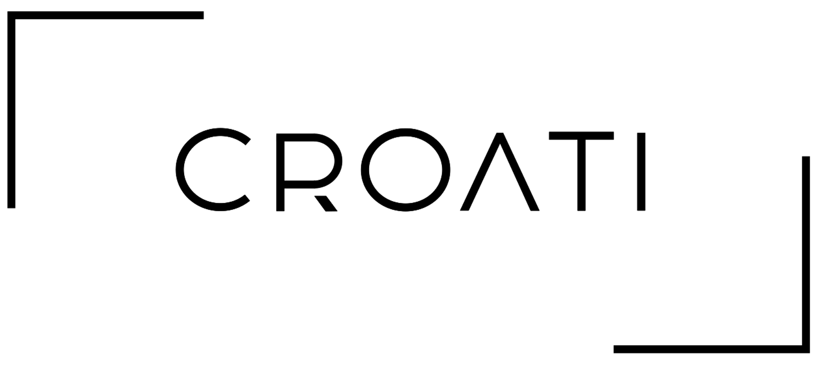 cropped-croati-logo-black-1.png