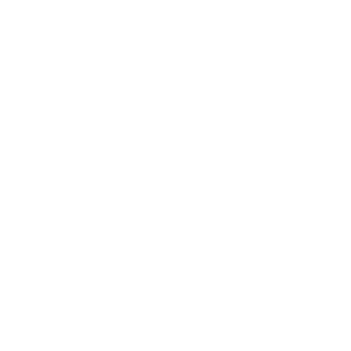 cropped-croati-logo-white-1-1.png